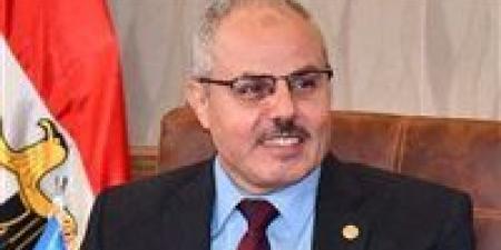 مد
      فترة
      التقدم
      لمسابقة
      جوائز
      ...