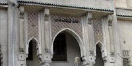 "الإدارية
      العليا"
      تُحيل
      طعن
      نقابة
      المهندسين
      ضد
      شركة
      دهانات
      إلى
      محكمة
      الموضوع