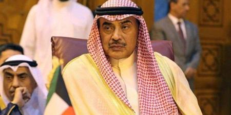 ولي
      عهد
      الكويت
      يعزي
      رئيس
      الأوروغواي
      الشرقية
      بوفاة
      رئيس
      الجمهورية
      الأسبق