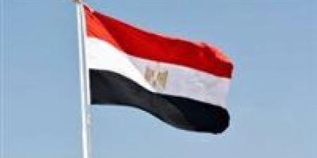 مصادر
      مصرية
      رفيعة
      المستوى:
      اتصالات
      مكثفة
      لوقف
      إطلاق
      النار
      في
      غزة
