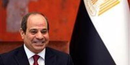 المستشار
      محمد
      إبراهيم
      مشرفا
      على
      أعمال
      المجالس
      التخصصية
      لعام
      جديد