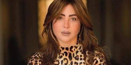 جيهان
      مديح:
      زيارة
      الرئيس
      اللبناني
    ...