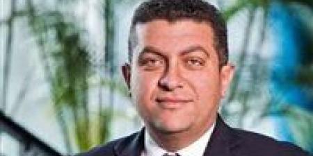 أمان
      القابضة
      تعتزم
      الاستحواذ
      على
      شركة
      للتمويل
      الاستهلاكي
      في
      السعودية