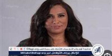 رباب
      ممتاز:
      تم
      استبعادي
      من
      إحدى
      المسلسلات
      دون
      نقاش
      بسبب
      الأجر