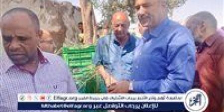 زراعة
      أسيوط
      تشارك
      فى
      ورشة
      عمل
      برنامج
      الأغذية
      العالمي
      بالأقصر
