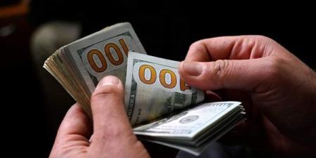 استقرار
      سعر
      الدولار
      أمام
      الجنيه
      ...