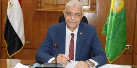 ممنوع
      دخول
      الحمام..
      ضوابط
      امتحانات
      جامعة
      المنوفية