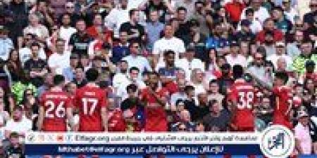 موعد
      مباراة
      برايتون
      وليفربول
      اليوم
      الإثنين
      19-5-2025
      والقناة
      الناقلة