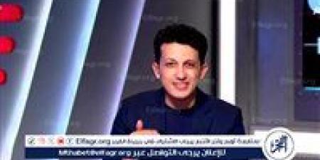 أمير
      هشام:
      الأندية
      رفضت
      زيادة
      المحترفين
      الأجانب
      في
      الموسم
      المقبل
