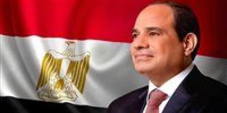 عاجل..
      الرئيس
      السيسي
      يطمئن
      على
      صحة
      الفنان
      عبد
      الرحمن
      أبو
      زهرة