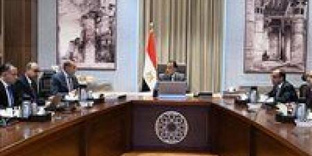 رئيس
      الوزراء
      يستعرض
      الموقف
      التنفيذي
      لمشروعات
      صندوق
      التنمية
      الحضرية