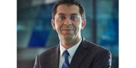 أمان
      القابضة
      والبنك
      الأهلي
      المصري
      يدرسان
      الاشتراك
      في
      إنشاء
      بنك
      رقمي