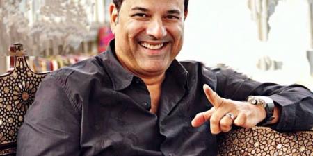 مسلسل
      يعيد
      غاني
      قباج
      إلى
      التلفاز
