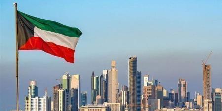 الكويت
      تدين
      بشدة
      الهجوم
      الإرهابي
      على
      قاعدة
      عسكرية
      للجيش
      الصومالي
      في
      مقديشو