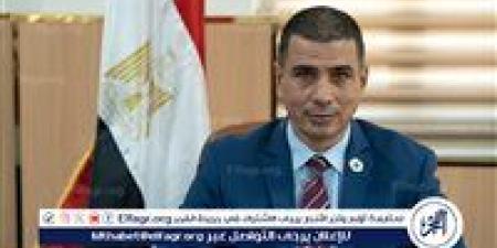 فتح
      باب
      التسجيل
      بمنحة
      الصين
      لطلاب
      جامعة
      أسيوط
      الجديدة
      التكنولوجية
      العام
      الجامعى
      المقبل