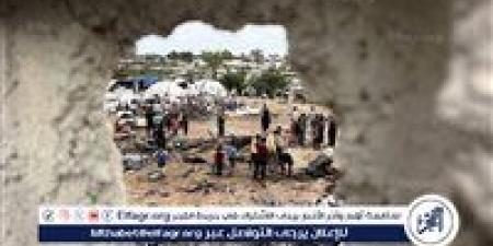 بيان
      عاجل
      للجنة
      الوزارية
      العربية
      الإسلامية
      بشأن
      غزة