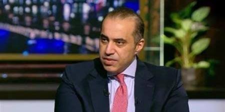 محمود
      فوزي:
      قوانين
      الإيجار
      ...
