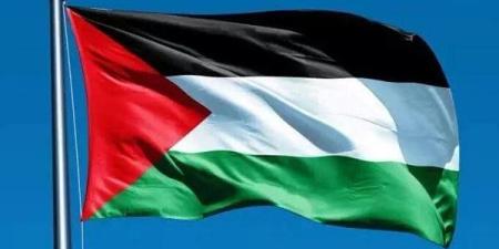 ترحيب
      فلسطيني
      بالبيان
      الصادر
      عن
      قادة
      بريطانيا
      وفرنسا
      وكندا