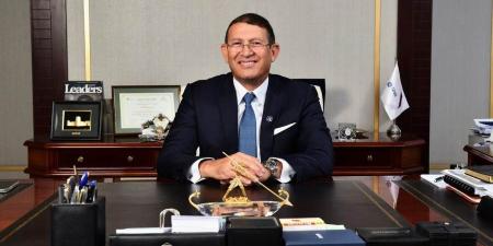 جمعية
      الأورمان
      و
      QNB
      مصر
      يحتفيان
   ...