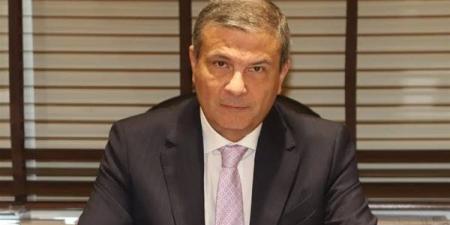 وزير
      الزراعة:
      مشروع
      الدلتا
      الجديدة
  ...