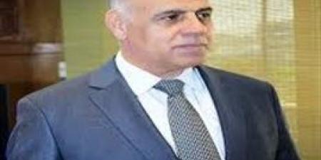 سوهاج..
      السيطرة
      علي
      مشاجرة
      دون
      مصابين
      بجرجا