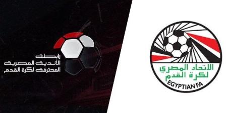 اتحاد الكرة يسعى لإجراء انتخابات جديدة لرابطة الأندية المحترفة