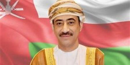 السفير
      الرحبي
      يعزي
      في
      وفاة
      والدة
      السيدة
      حرم
      سلطان
      عمان