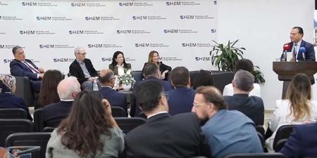 إطلاق
      جامعة
      المعارف
      الجديدة
