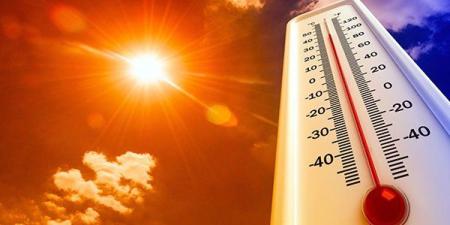 حالة
      الطقس
      المتوقعة
      في
      مصر
      اليوم..
      الثلاثاء
      20
      مايو
      2025