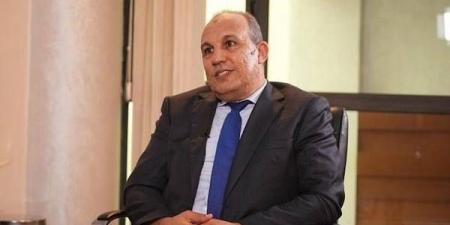 بلقشور ينسحب من سباق رئاسة الرجاء