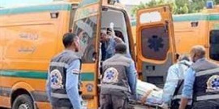 سوهاج..
      إصابة
      طالب
      علي
      يد
      آخر
      بجهينة
