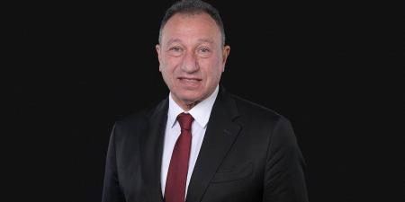 جلسة مرتقبة بين الخطيب ورئيس شركة بتروجت لحسم صفقة جديدة.. اعرف التفاصيل