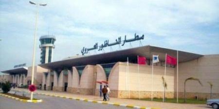أثار استياء الجالية والمستثمرين.. برلمانيون يسائلون قيوح حول قرار إلغاء خطين جويين