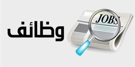 عاجل..
      بمرتبات
      22
      ألف
      جنيه..
      ...