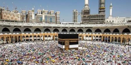 ما
      لا
      يفوتك
      في
      موسم
      الطاعة..
      ...