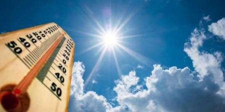 معتدل
      ليلا..
      حالة
      الطقس
      المتوقعة
      اليوم
      الأربعاء
      21
      مايو
      2025