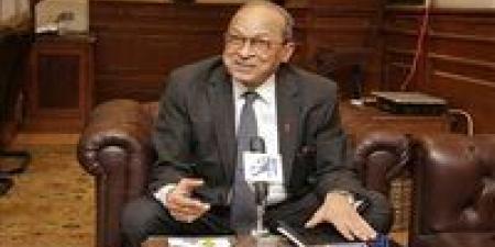 د.حماد
      عبدالله
      يكتب:
      سوء
      الظن
      من
      سوء
      السبيل
      !!