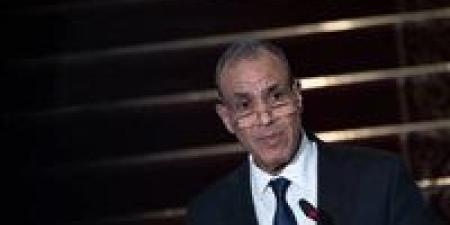 اللجنة
      الوزارية
      العربية
      الإسلامية
      ترحب
      بالبيان
      الصادر
      عن
      قادة
      بريطانيا
      وفرنسا
      وكندا
      بشأن
      الوضع
      في
      غزة