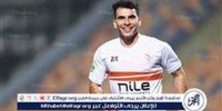 عاجل..
      الزمالك
      يرفض
      تظلم
      زيزو..
      ويوم
      4
      يونيو
      سيكون
      الأخير
      له
      داخل
      النادي