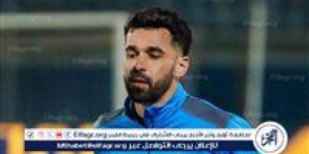 عاجل..
      تطورات
      أزمة
      عبد
      الله
      السعيد
      مع
      الزمالك