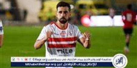 الاتفاق
      تم..
      آخر
      تطورات
      مفاوضات
      تجديد
      عقد
      عبد
      الله
      السعيد
      مع
      الزمالك