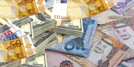 الدرهم
      الإماراتي
      بكام؟..
      أسعار
      العملات
      العربية
      والأجنبية
      اليوم
      الأربعاء
      21-5-2025