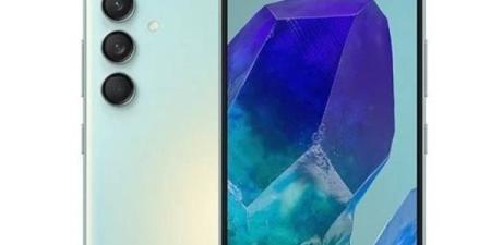 بسعر
      مميز
      ..
      مواصفات
      هاتف
      Samsung
      Galaxy
      M55