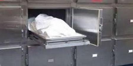 سوهاج..
      مصرع
      طفل
      أثر
      حادث
      سير
      بدائرة
      المركز