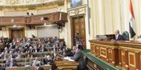 وفقا
      للقانون
      الجديد..
      تعرف
      علي
      حالات
      سقوط
      العقوبة
      عن
      المتهم
      وشروط
      رد
      الاعتبار