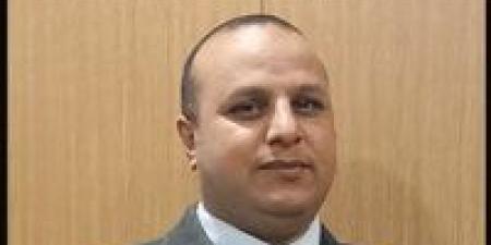احتفل
      وذاكر
      بذكاء..
      نصائح
      تربوية
      ...