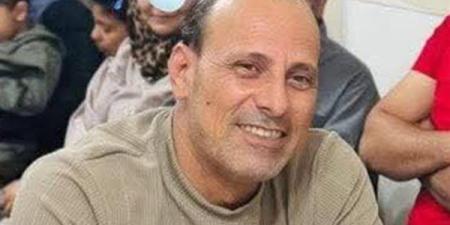 كواليس
      قصة
      سائق
      العاشر
      من
      رمضان
  ...