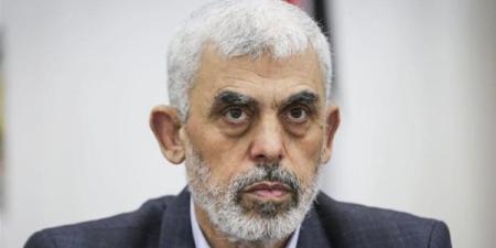 إسرائيل:
      العثور
      على
      جثة
      القيادي
      ...