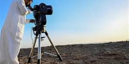 النهاردة
      كام
      ذي
      الحجة؟..
      التاريخ
      ...