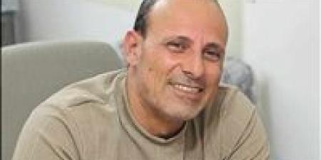 عاجل..
      وزير
      العمل
      يقرّر
      صرف
      200
      ...